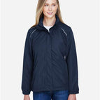 Classic Navy / XS