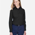 Black / XS