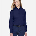 Classic Navy / XS
