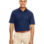 Classic Navy / S
