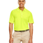 Safety Yellow / S