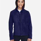 Classic Navy / XS
