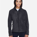 Heather Charcoal / XS