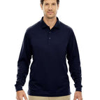 Classic Navy / LT