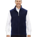 Classic Navy / LT