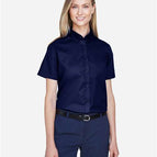 Classic Navy / XS