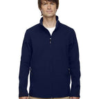 Classic Navy / LT