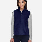 Classic Navy / XS