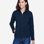 Classic Navy / XS