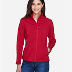 Classic Red / XS