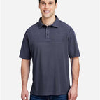 Classic Navy/ Classic Navy Heather / S