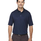 Classic Navy / LT
