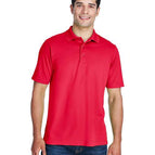 Classic Red / LT