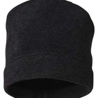 Black / One Size