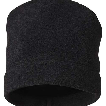 Core 365 Journey Fleece Beanie