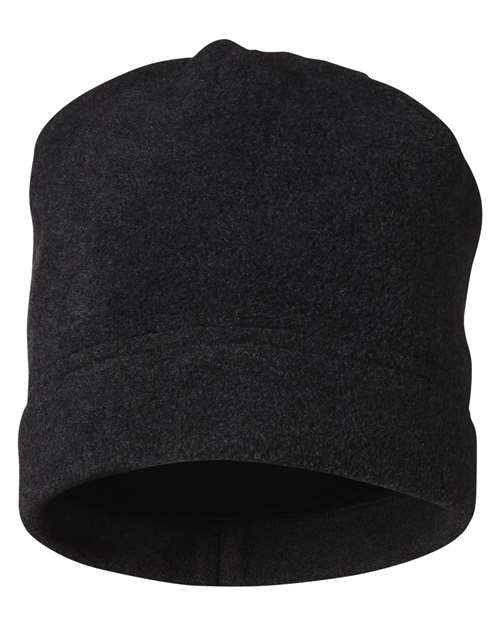 Core 365 Journey Fleece Beanie
