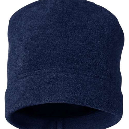 Core 365 Journey Fleece Beanie