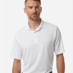 White / LT