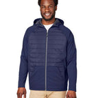 Classic Navy / XS