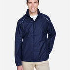 Classic Navy / S