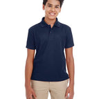 Classic Navy / S