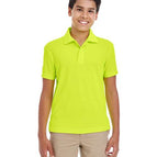 Safety Yellow / S