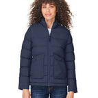 Classic Navy / XS
