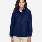 Classic Navy / XS