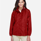 Classic Red / XS