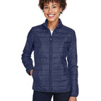 Classic Navy / XS