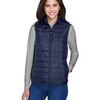 Classic Navy / XS