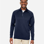 Classic Navy / XS