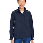 Classic Navy / XS