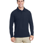 Classic Navy / XS
