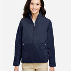 Classic Navy/ Classic Navy / XS