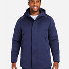Classic Navy / XS