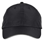 Black / One Size