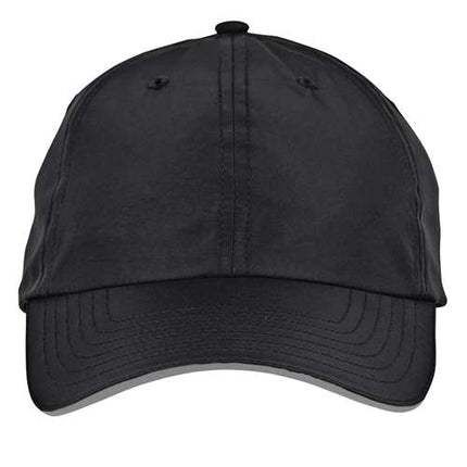 Core 365 Pitch Performance Cap - CE001