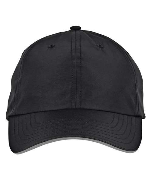 Core 365 Pitch Performance Cap - CE001