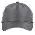 Carbon / One Size