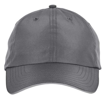Core 365 Pitch Performance Cap - CE001