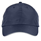 Classic Navy / One Size