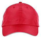 Classic Red / One Size
