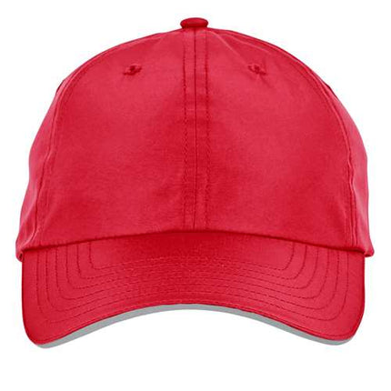 Core 365 Pitch Performance Cap - CE001