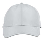 Platinum / One Size