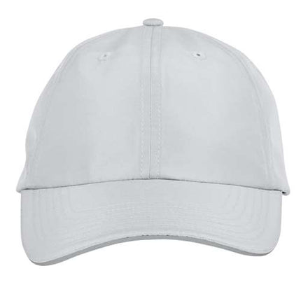 Core 365 Pitch Performance Cap - CE001