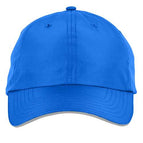 True Royal / One Size