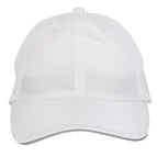 White / One Size