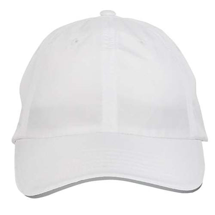 Core 365 Pitch Performance Cap - CE001