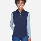 Classic Navy / XS